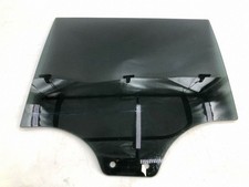 Porte arrière et accessoires Ford EXPLORER
