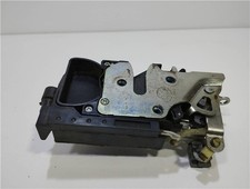 Porte avant et accessoires Daewoo LACETTI