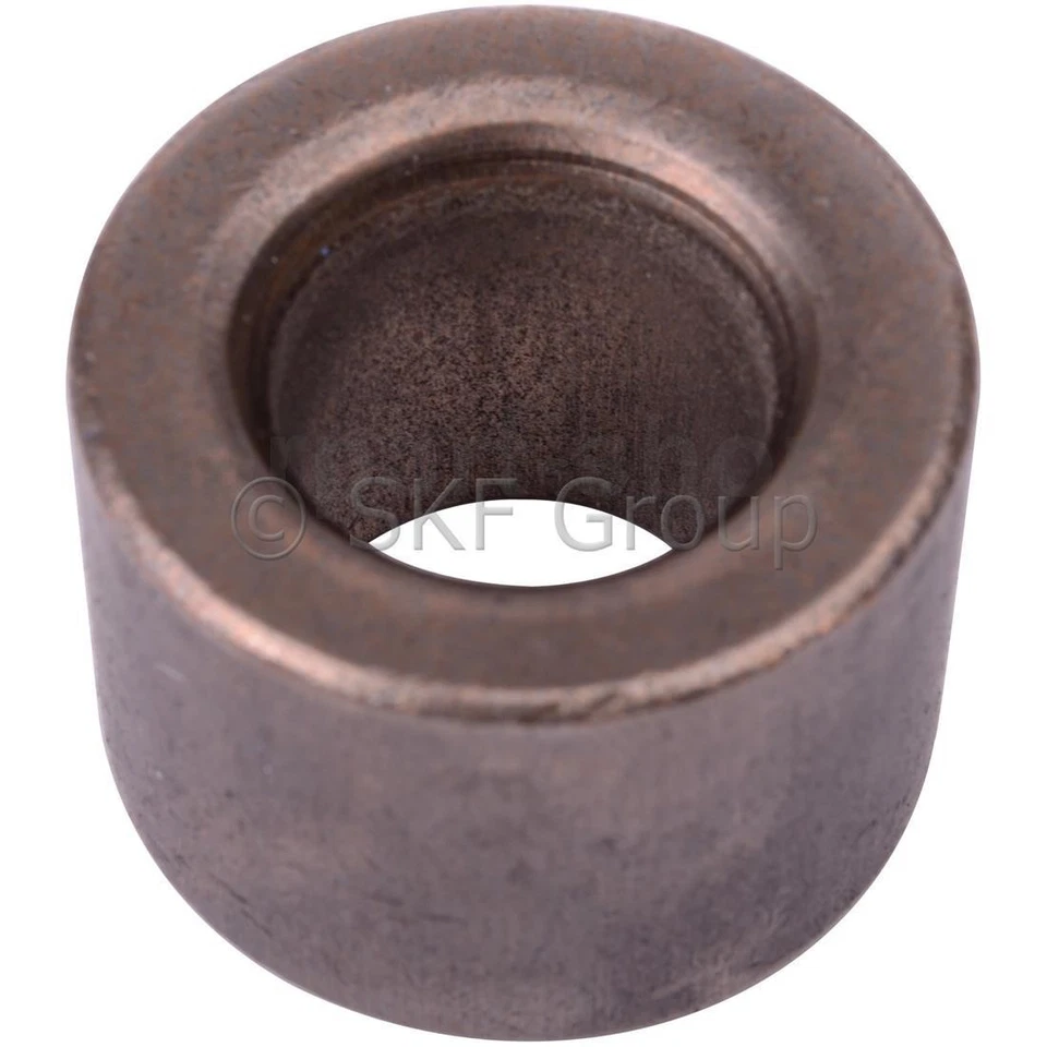 1 buje piloto de embrague para Chevrolet Chevy II 2,5 L 3,2 L 4,6 L 3,8 L 5,3 L 4,1 L Foto 2 de 2