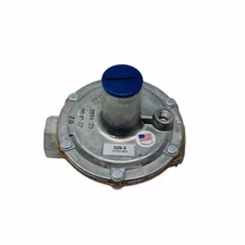 MAXITROL 325-3 1/2 REG 10# MAX IN