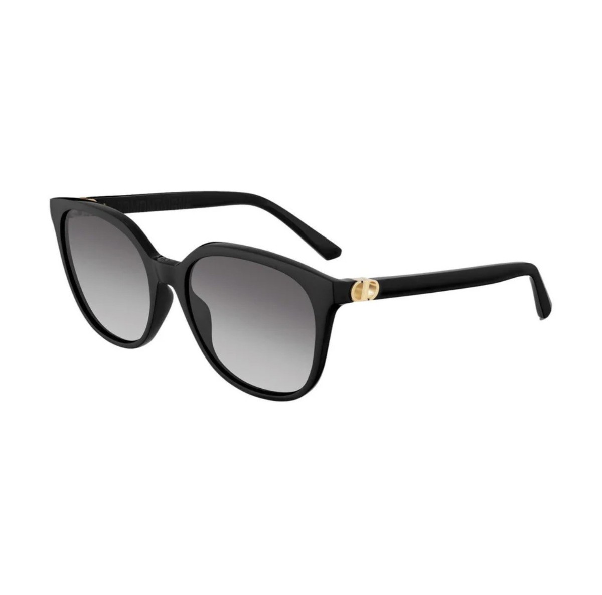 DIOR サングラス30Montaigne Mini Christian Dior Sunglasses 30Montaigne Mini SI | eBay