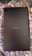 Galaxy Tab A7 Lite SELL FAST