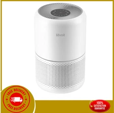 LEVOIT Air Purifier for Home Allergies, Pets, Dust, Smoke, 1095 sq ft, Core300