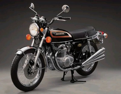 Honda CB550 K3/F/1/2 Carb Set A2 Stainless Cap Head Replacement Fasteners.