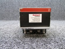 622-0410-001 Collins 860F-2 Radio Altimeter Transceiver with Mods
