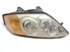 scheinwerfer rechts HYUNDAI COUPE II GK 2.0 GLS galap1134731