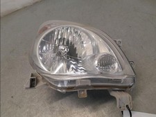 Feu avant (phare) Daihatsu CUORE