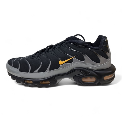 tn batman foot locker