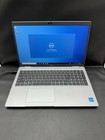 Dell Latitude 5521 1920x1080 15.6" Laptop i7-11850H 2.5Ghz 512Gb Ssd 16Gb Ram