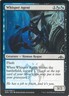 Whisper Agent C Ravnica Remastered 238 NM