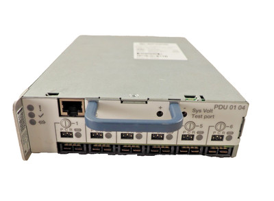 Efore PS 95H740 PDU 01 04 120A Power Module