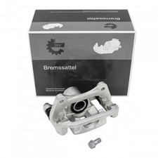Etrier de frein Chevrolet NUBIRA