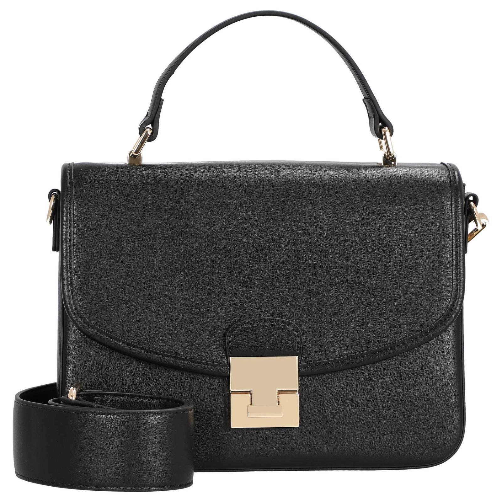 Зейденфельт Viiala - Henkeltasche 25 см *NEU*