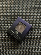Image of Urban Decay Vice Eyeshadow In Shade Bordello DISC