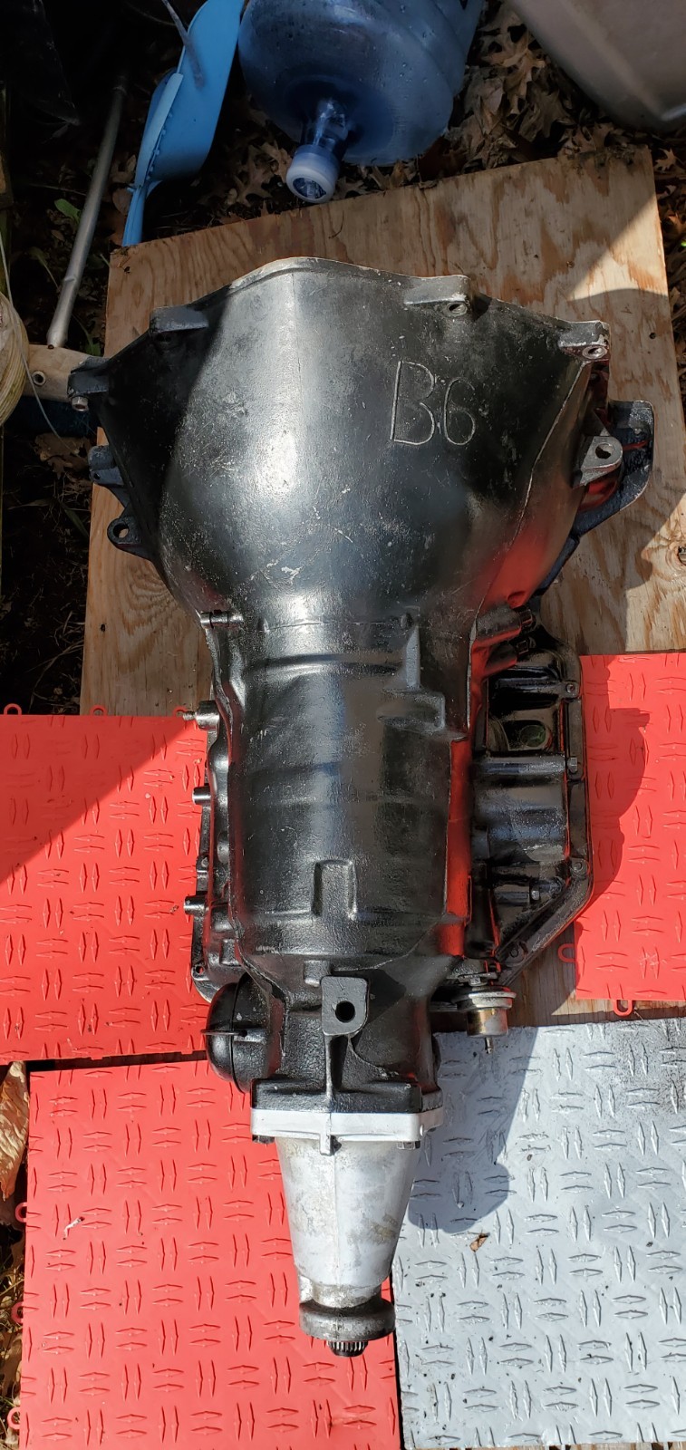 ＴＡＬＳ　ＯＦ　ＴＯＭＯＲＲＷ s-l1600.jpg