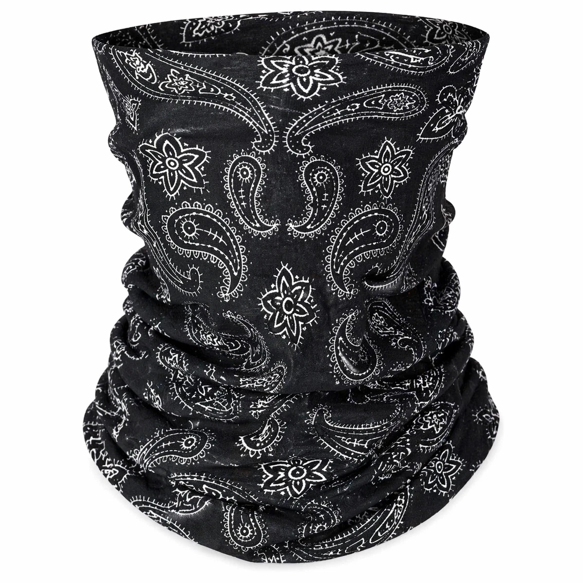 25+ Men Fishing Hats & Headwear for sale | Updated Oct 2026