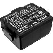 Battery for Philips DSA HeartStart FR3,HeartStart FR3,HeartStart FR3 861388