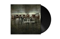 Neaera - Armamentarium - Vinyl Record - G3Z