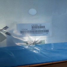 1PCS LTM190E4-L02 19" TFT Display LCD da pannello per Samsung