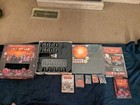 Walking Dead All Out War Miniatures Board Game Mantic With Expansion Pack New