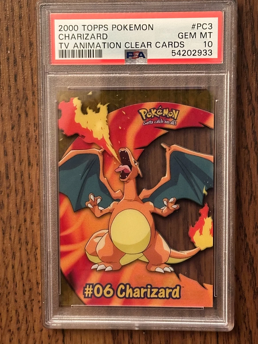 PSA10 Topps Labubu Heaven 10周年記念レア 世界に1枚 2025 Topps
