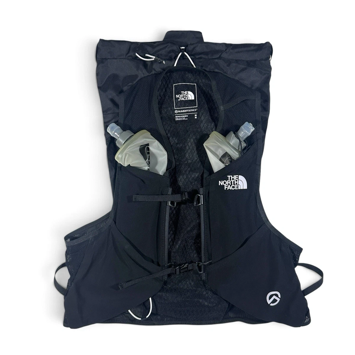 north face backpacks black and white The Women's Borealis Backpack, Blk/Wht-NPF, OSFA | Everyday Travel Bag, Laptop Sleeve, Reflective Details, Laptop Sleeve purse gucci phone access on one The 8 Best Osprey Color:magenta