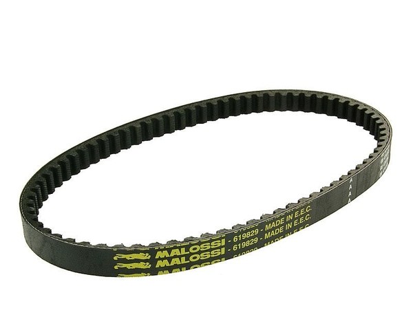 Keilriemen Malossi X Special Belt Typ 724Mm FüR Piaggio Kurz, Honda, Peugeot-image