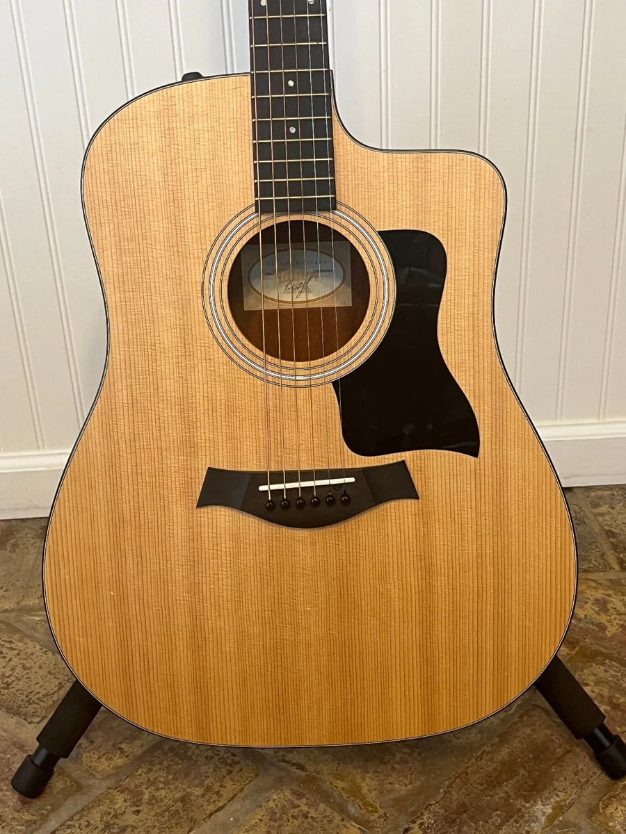 taylor 110ce products for sale | eBay