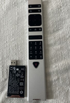 Polycom RealPresence Remote Control