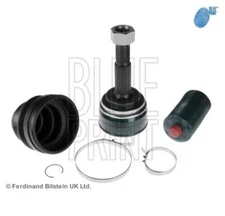 Joint Kit, Drive Shaft Blue Print ADN18924 for Nissan
