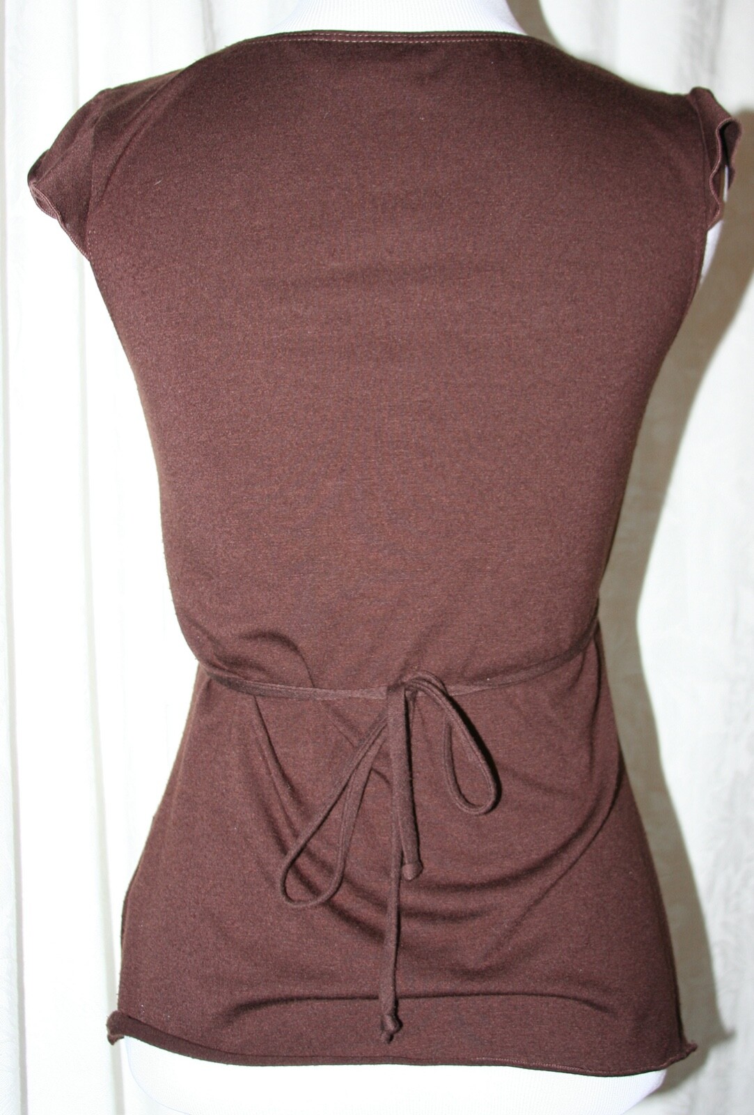 Picture 2 of 3