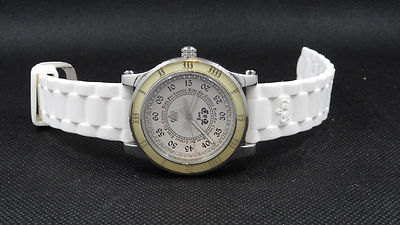 Juicy Couture Women display picture 1