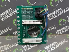 USED Pico Macom, Inc / Radius Power 200-043 Agile A/V Power Transfer Module