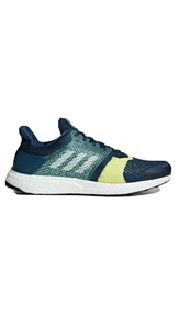 adidas ultra boost st mens