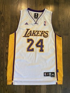 kobe adidas jersey 24