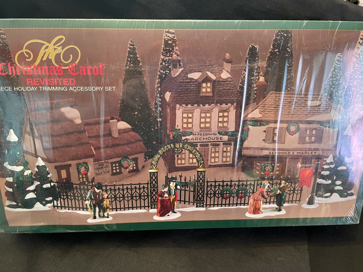 Carol‼️ General Cable® Carol® FrogHide® Ultra Flex® 06225.61.06 Type SJOW