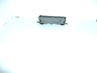 Bild 3 von 5