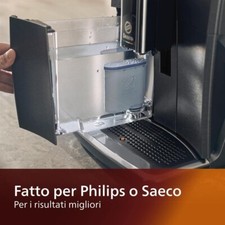 Filtro hepa PHILIPS 422245948251