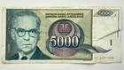 Foto 3 di 10