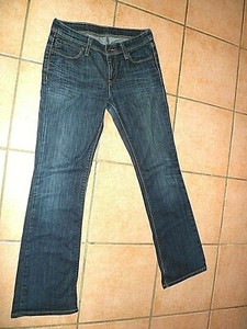 levis 572 bootcut