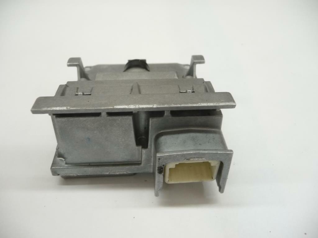 AMAN SHOPページ 4943134 2007 Cummins ISC ECM Part # 4943134 CM2150 Fits 2007