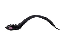 Front Left Driver Side Fender Liner Splash Shield Fit 11-13 Toyota Corolla New