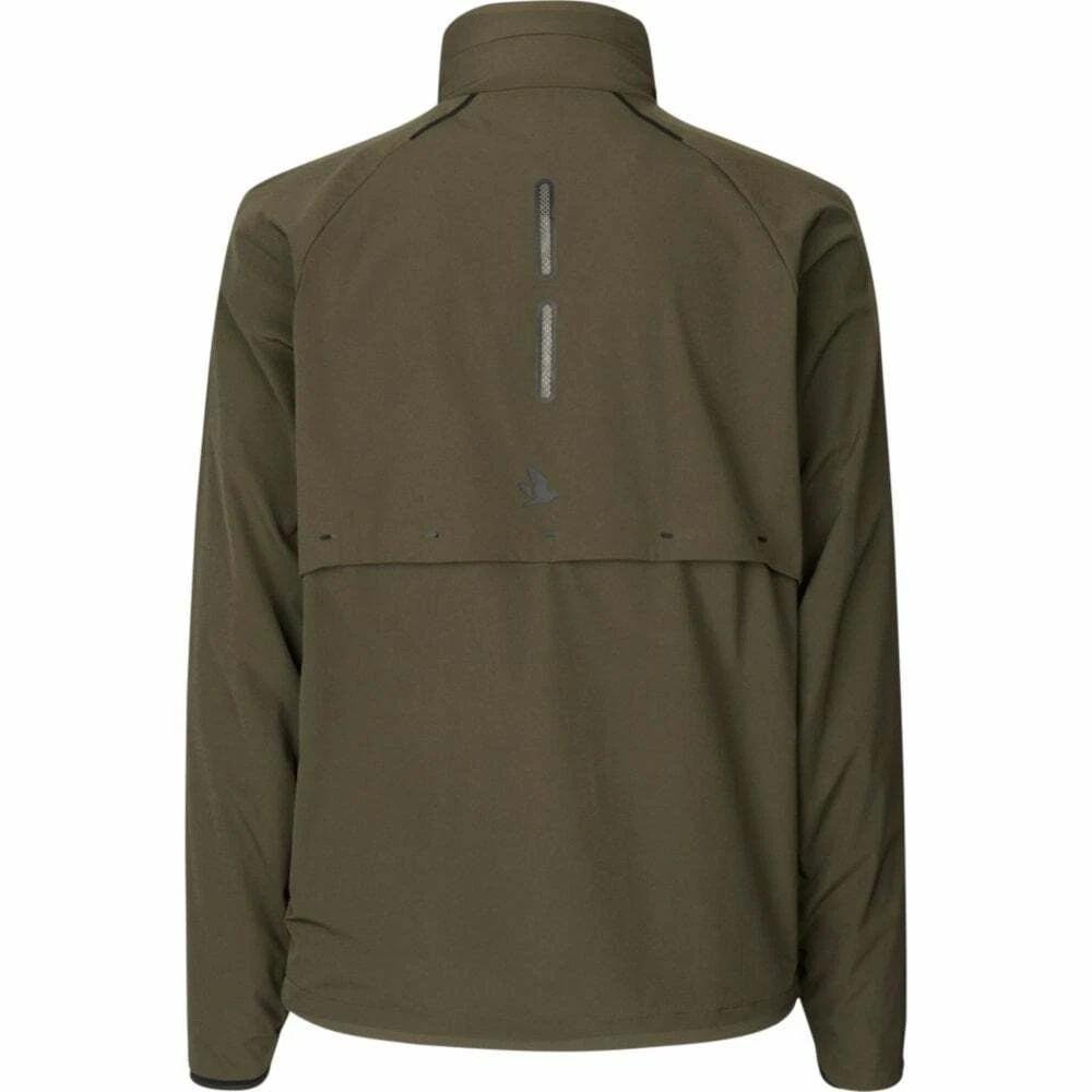 Seeland mens shooting best sale jackets
