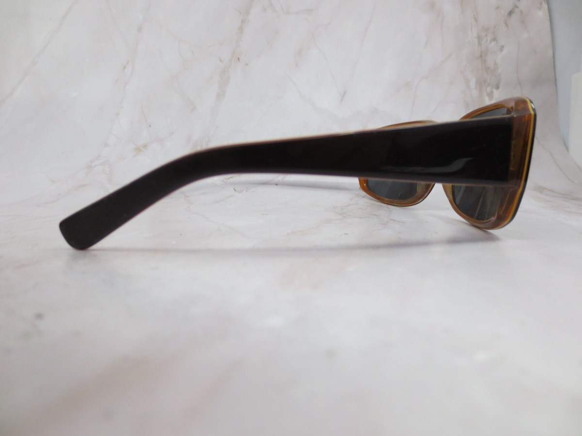 Paul Frank Sleek Black Sunglasses Paul Frank Black Sunglasses for Men | Mercari main image 2