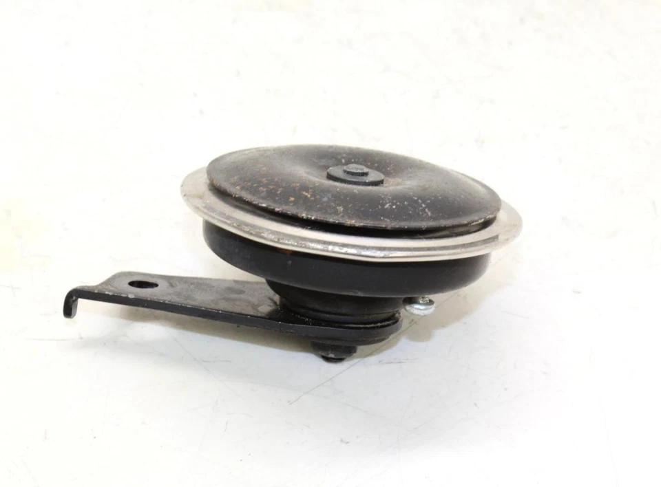 Kawasaki Z800 Zr800 2016 ABS bocina señal OEM Foto 2 de 4