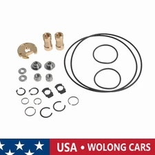 New Turbo Repair Kit For Ford F-150 3.5L EcoBoost 2013-2016