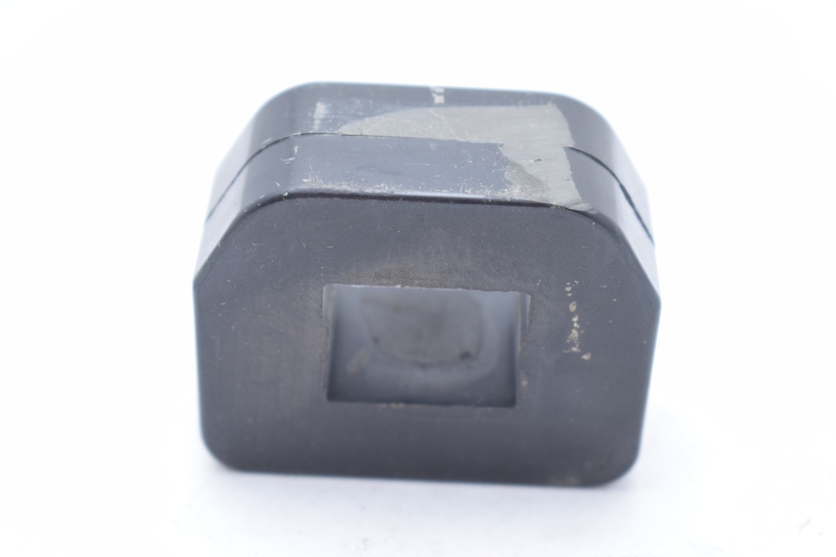 Bobina Joslyn TB113-1 – Nuova Con Scatola (Forse Aperta)
