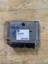 55198505 CENTRALINA CAMBIO AUTOMATICO LANCIA MUSA 1.4 70KW 5P B AUT (2006)