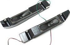 ALTOPARLANTI Speakers Casse Audio Acustiche BN96-06809B tv SAMSUNG LE40A558P3F