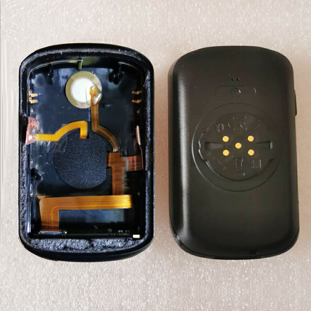 Cycling Garmin Edge 830 External Battery Pack Garmin Charge